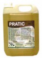 PRATIC ACRYL REMOVEDOR